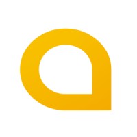 Bahia Comunicação logo - Similar company to Actfly Martech