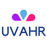 UVA HR Consulting logo - Similar company to White Spaces Consulting