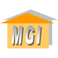 Cabinet Mgi