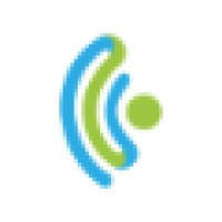 Creative Peripherals logo - Similar company to Creative Newtech Limited