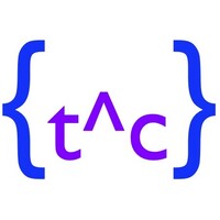 Think Constructive logo - Similar company to Digital Mind Web