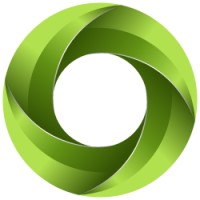 CMS2CMS by aisite.ai logo - Similar company to West Ukrainian National University, Wunu