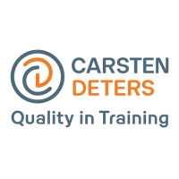 Carsten Deters & Partner logo - Similar company to Evg Management