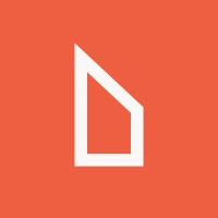 Speirs Gumley logo - Similar company to Redpath Bruce