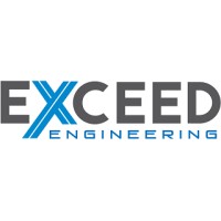 Exceed Engineering, LLC logo - Similar company to Exceed Electrical Engineering Ltd.