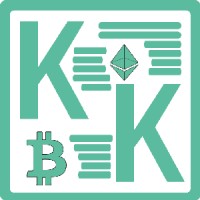 Kripto Kılavuz