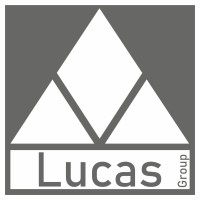 Lucas Group Königsbrück logo - Similar company to Knowledgelab