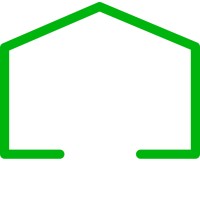 Share Invest ApS logo - Similar company to Uniphos International Ltd