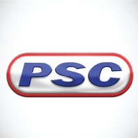 Petroleum Service Company logo - Similar company to Global Traders