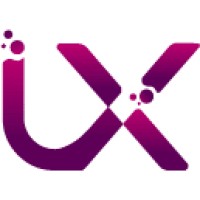 UX4YOU logo - Similar company to Nexure - Information Security Compliance