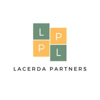 Lacerda Partners