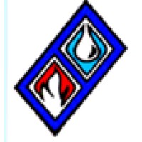 Termoidraulica di Ienco F. e Regina F. Snc logo - Similar company to Fondermat S.P.A.