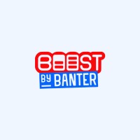 BOOST | by Banter logo - Similar company to Solidityscan