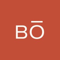 Bo Digital logo - Similar company to Clean Digital
