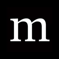 Moment Magazine logo - Similar company to Nyc Civic Engagement Commission