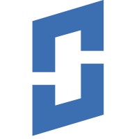 Safebit logo - Similar company to Comsigntrust