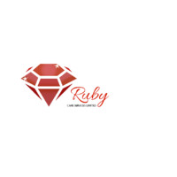 Ruby Care Services logo - Similar company to Lucent Energy Ltd.