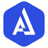 Akira AI logo - Similar company to Aiotize Inc.