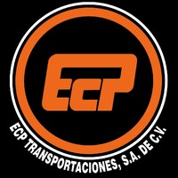 ECP Transportaciones logo - Similar company to Hacsys