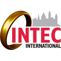 INTEC International GmbH logo - Similar company to Pickering Connect
