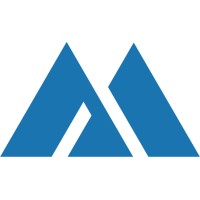 Mourano logo - Similar company to Wynpay
