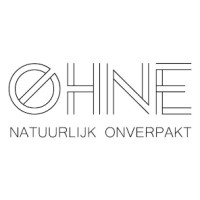 OHNE bvba logo - Similar company to La Confiance Nv