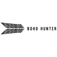 BOHO HUNTER LLC logo - Similar company to Biika