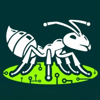 BucaraTec logo - Similar company to Clonai