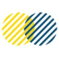 Fullmoon logo - Similar company to Pookie Platform