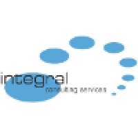 Integral Consulting Services