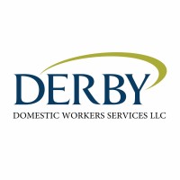 Derby Domestic Worker Services logo - Similar company to Epicture