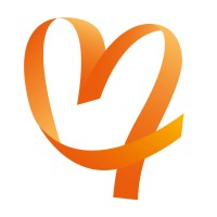 Maastricht UMC+ Academie logo - Similar company to Maastricht Umc+