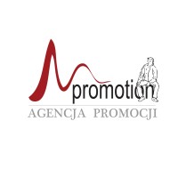M Promotion International logo - Similar company to Mamy To