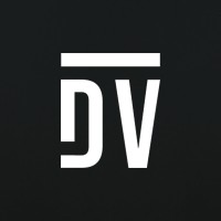 DideVino logo - Similar company to Vinobox S.A