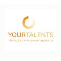 YourTalents logo - Similar company to Beexos
