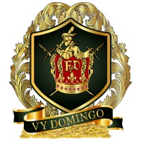 V.Y. DOMINGO JEWELLERS logo - Similar company to North Eastern Group Realty