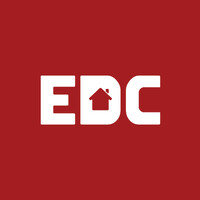 Eviction Defense Collaborative, Inc. logo - Similar company to Global Partners For Development