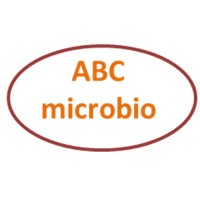 ABC microbio logo - Similar company to Efc Pharma