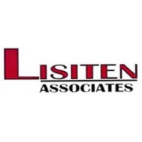 LISITEN ASSOCIATES Business Brokers M&A logo - Similar company to Three Sixtys