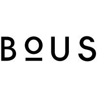 BOUS CO. logo - Similar company to Time Machine Perfumes