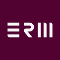 ERM - Epstein Rosenblum Maoz logo - Similar company to Premium Circle