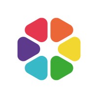 CPAS de Comines-Warneton logo - Similar company to Cpas De Waterloo