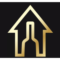 Wine & Spirits Tonite logo - Similar company to True Spirits Distributing