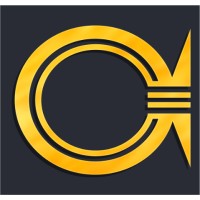 EMASS logo - Similar company to Autolife Robotics