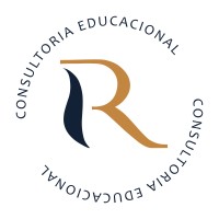 RCE logo - Similar company to Recicontabil