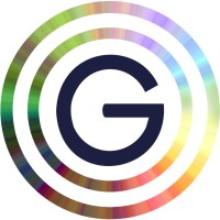 GUNIAA FASHION logo - Similar company to M