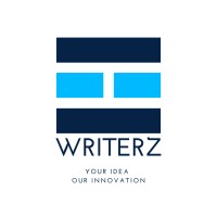 WriterZ logo - Similar company to Smartbpo, Llc.