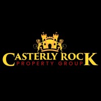 Casterly Rock Property Group logo - Similar company to Marconi Capital