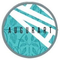 AUGURART logo - Similar company to École De L'Éloquence