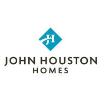 John Houston Homes logo - Similar company to First Fleet  Services